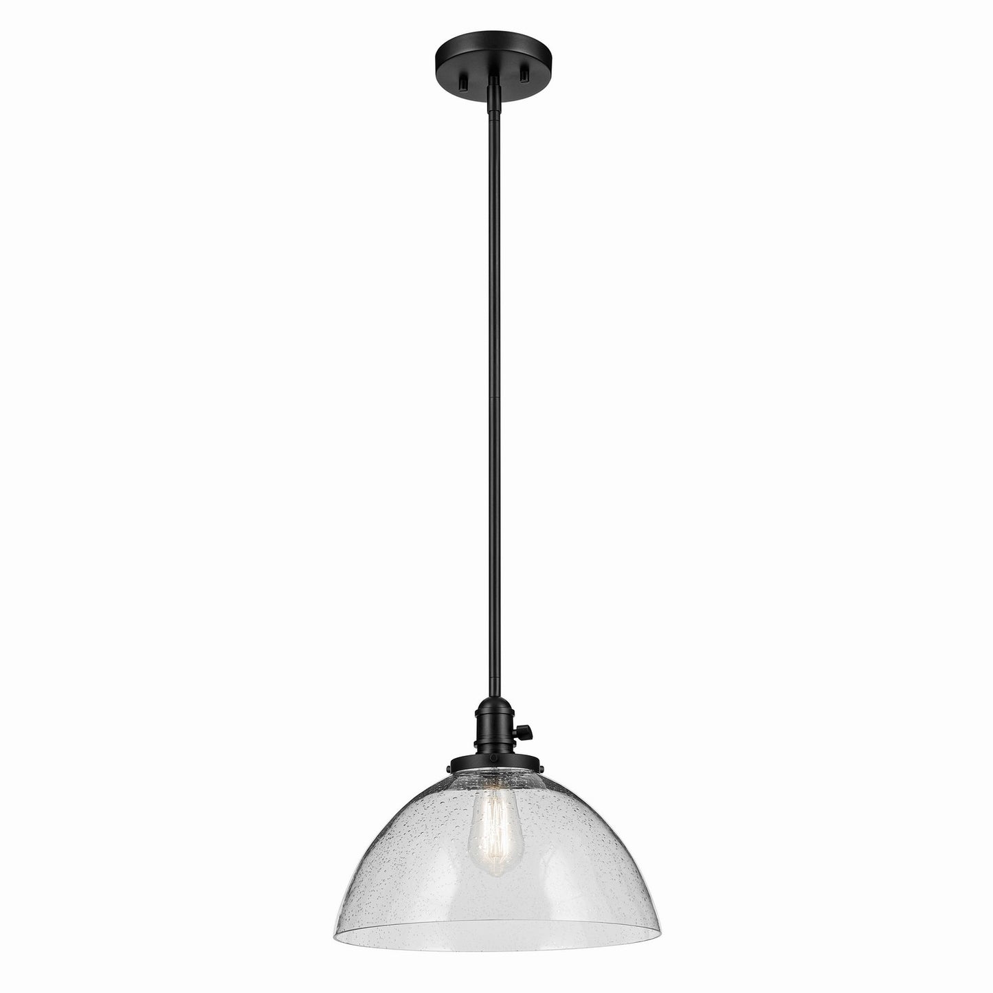 Kichler-43912BK|MAIN