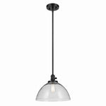 Kichler-43912BK|MAIN