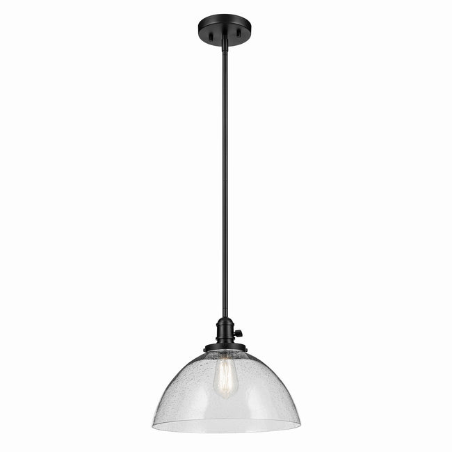 Kichler-43912BK|MAIN