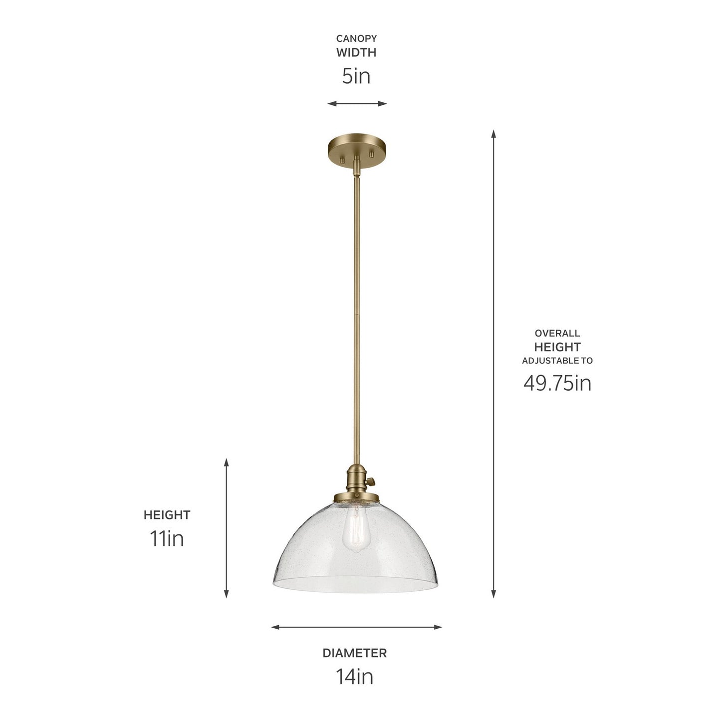 Kichler-43912NBR|ALT|1
