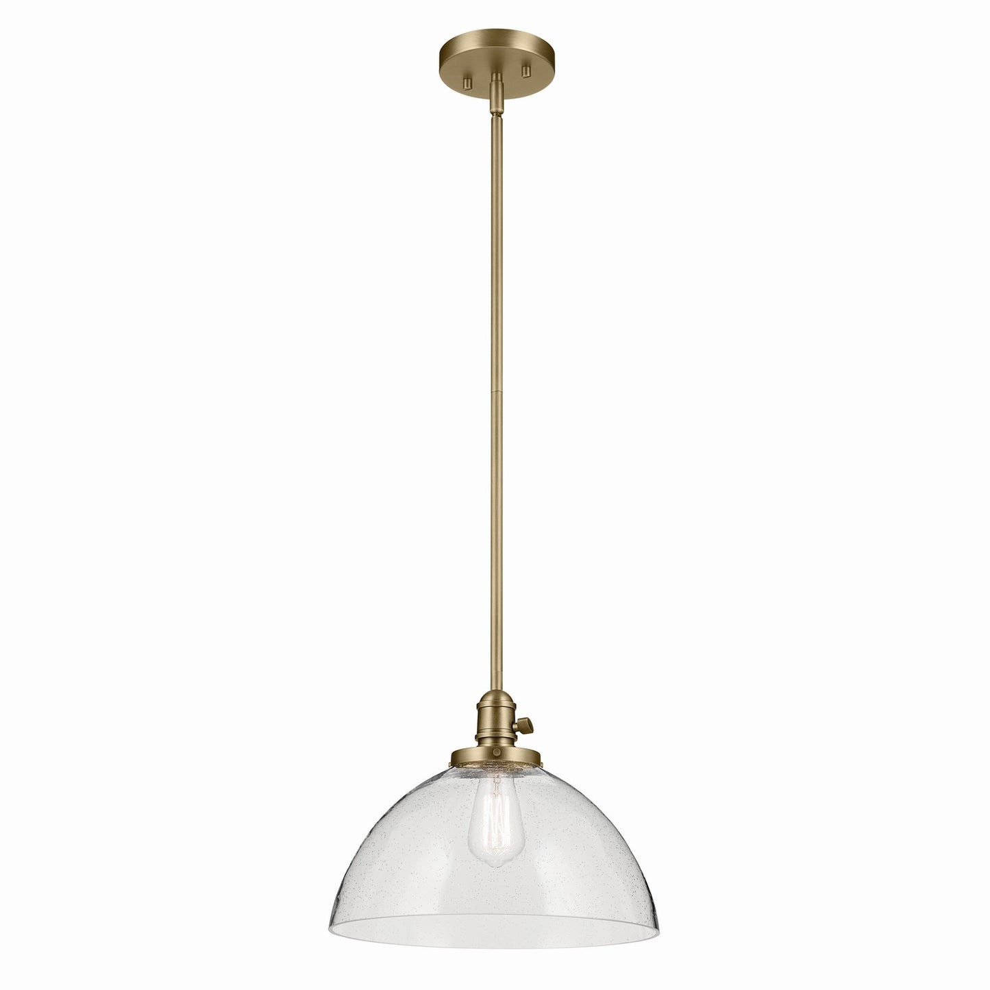 Kichler-43912NBR|MAIN