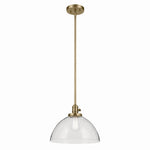 Kichler-43912NBR|MAIN