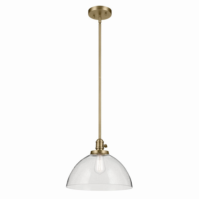 Kichler-43912NBR|MAIN