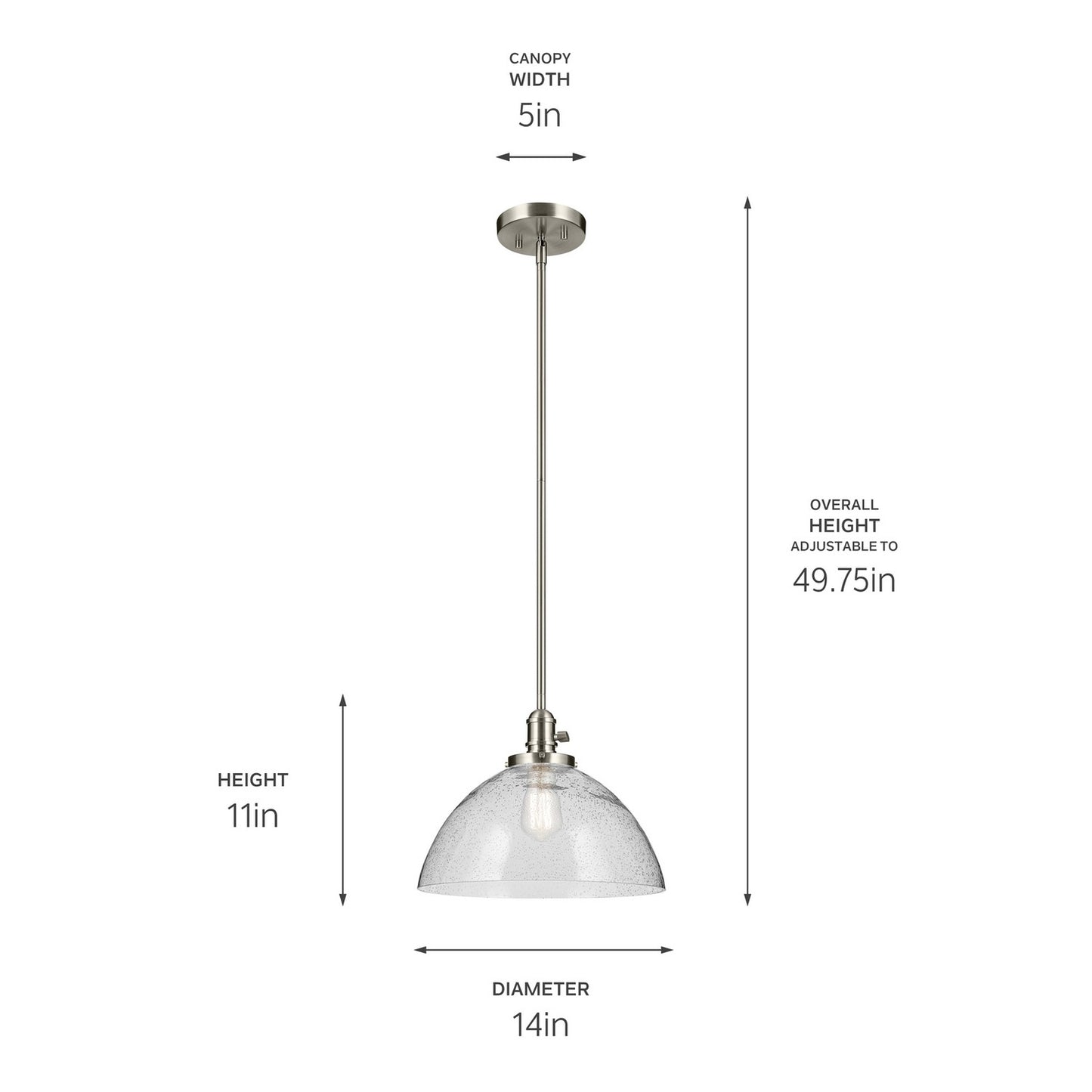 Kichler-43912NI|ALT|1