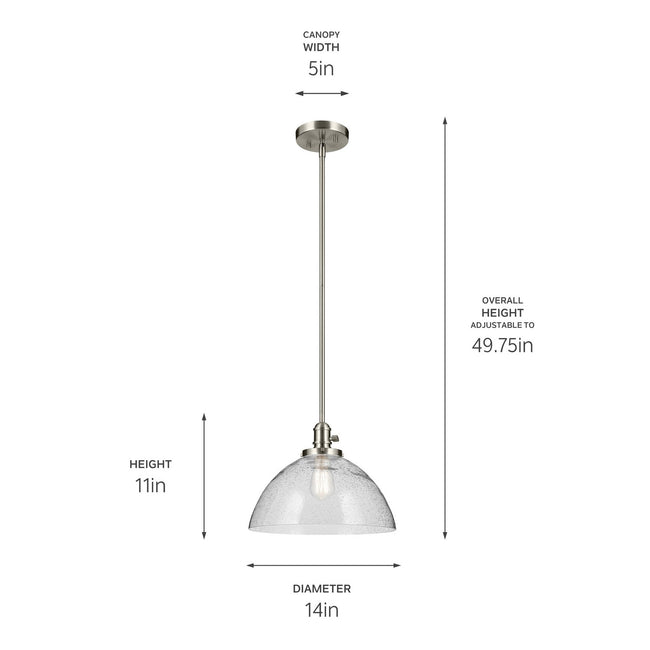 Kichler-43912NI|ALT|1