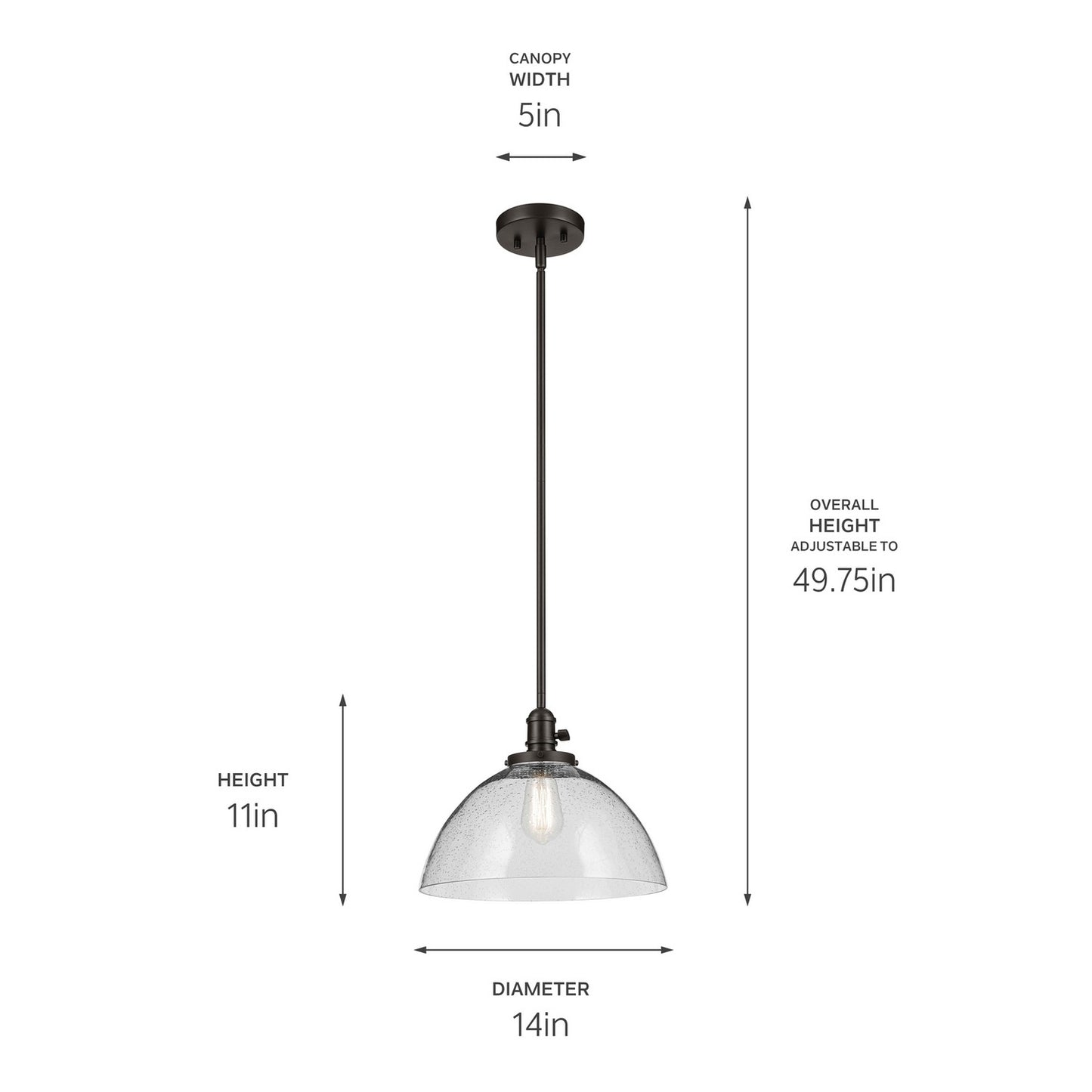 Kichler-43912OZ|ALT|1
