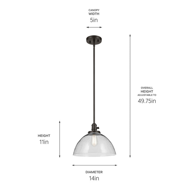 Kichler-43912OZ|ALT|1