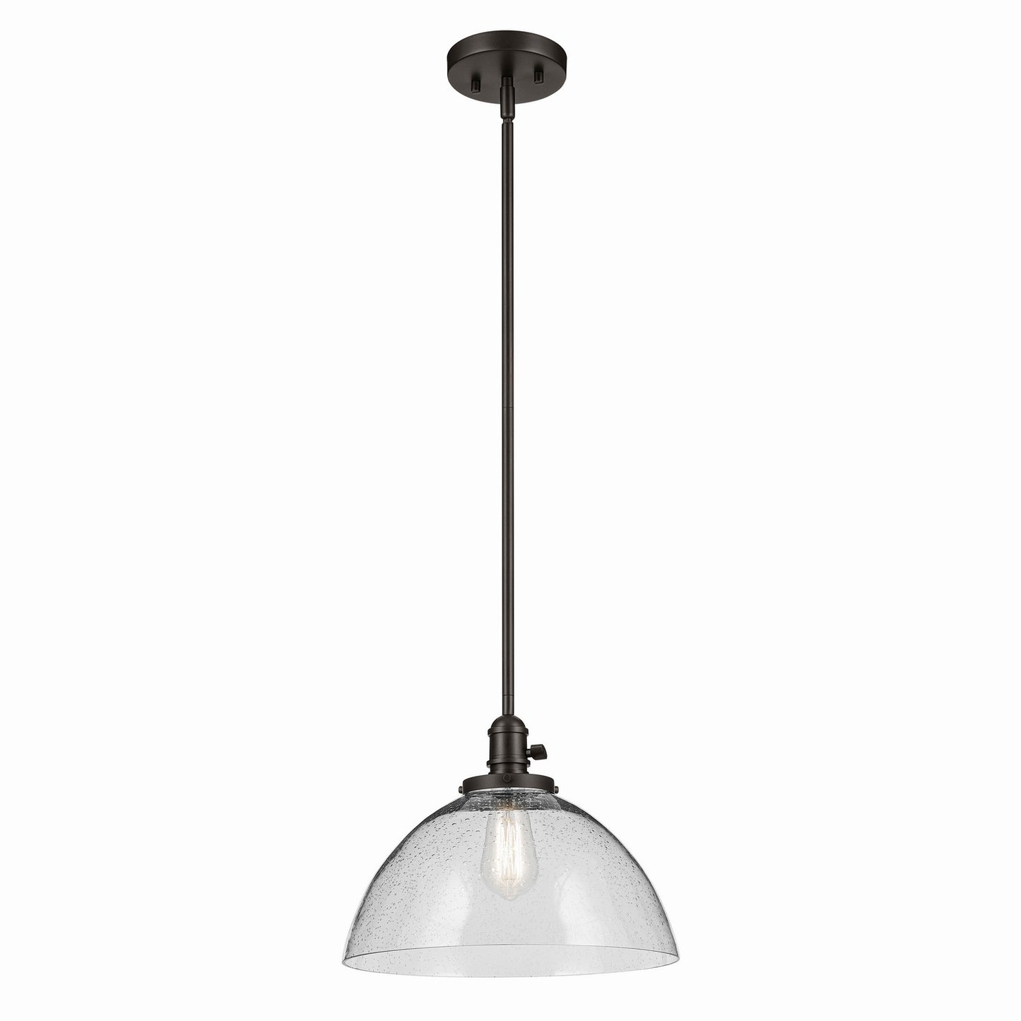 Kichler-43912OZ|MAIN