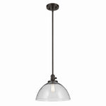Kichler-43912OZ|MAIN