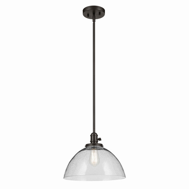 Kichler-43912OZ|MAIN