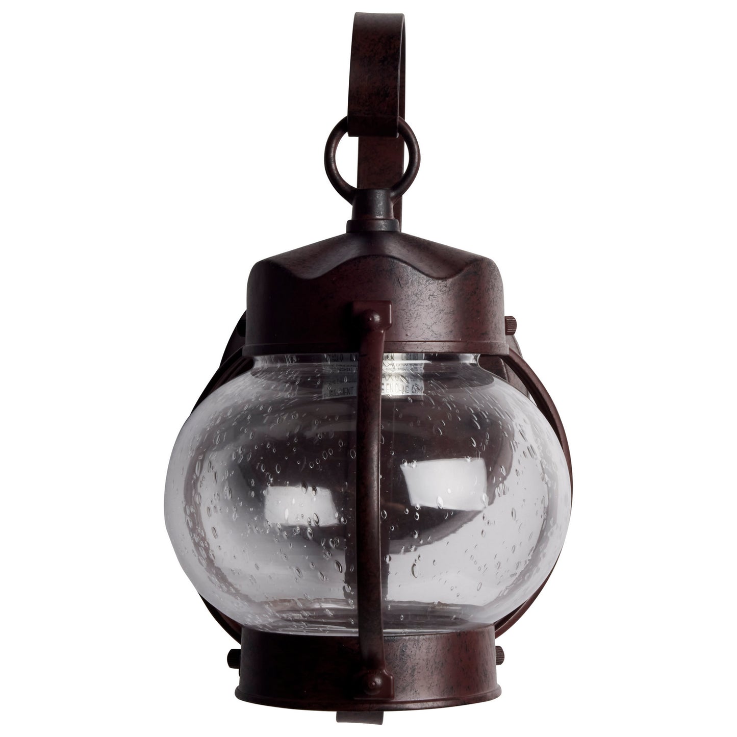 Nuvo Lighting-60-631|ALT|1