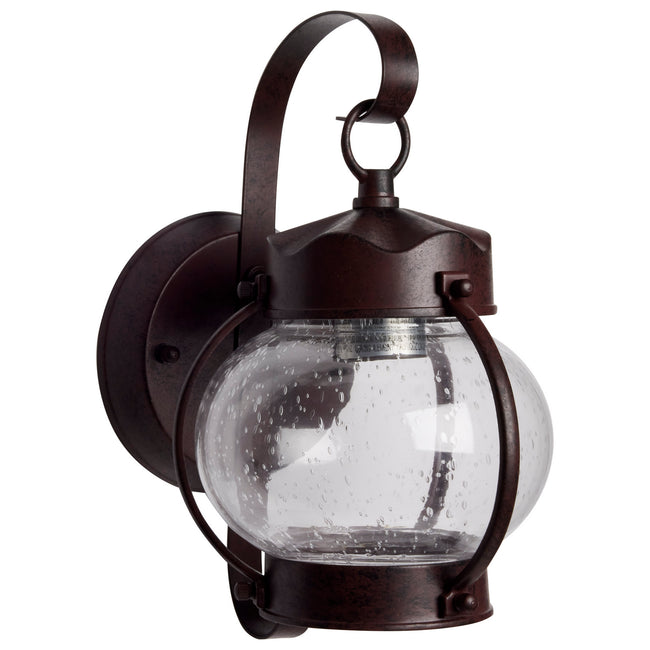 Nuvo Lighting-60-631|ALT|3