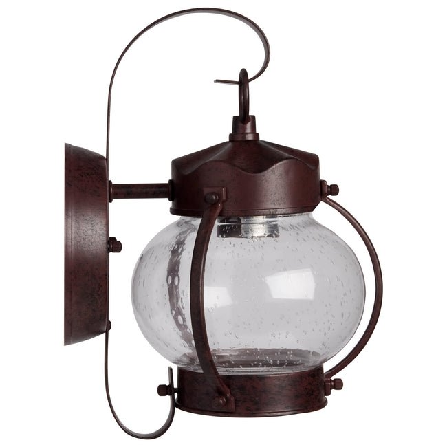 Nuvo Lighting-60-631|ALT|4
