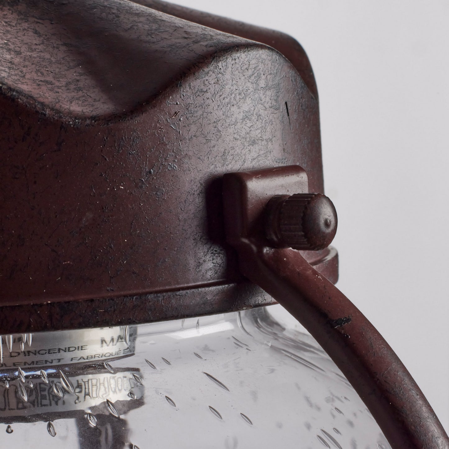 Nuvo Lighting-60-631|ALT|5