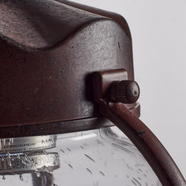 Nuvo Lighting-60-631|ALT|5