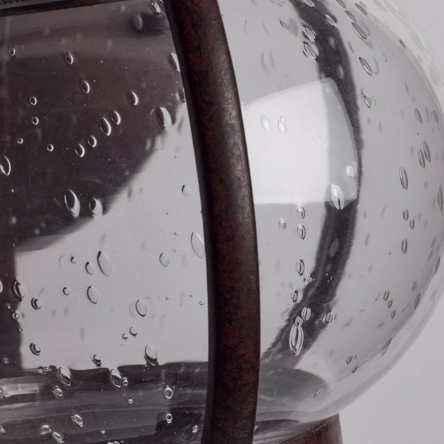 Nuvo Lighting-60-631|ALT|6