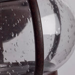 Nuvo Lighting-60-631|ALT|6