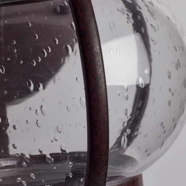 Nuvo Lighting-60-631|ALT|6