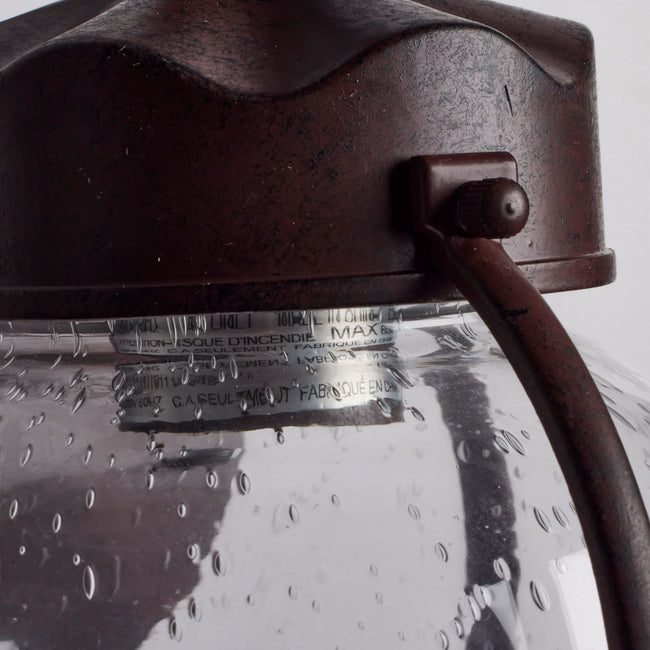 Nuvo Lighting-60-631|ALT|7
