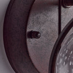 Nuvo Lighting-60-631|ALT|8