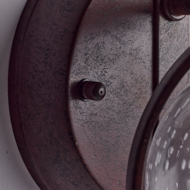 Nuvo Lighting-60-631|ALT|8