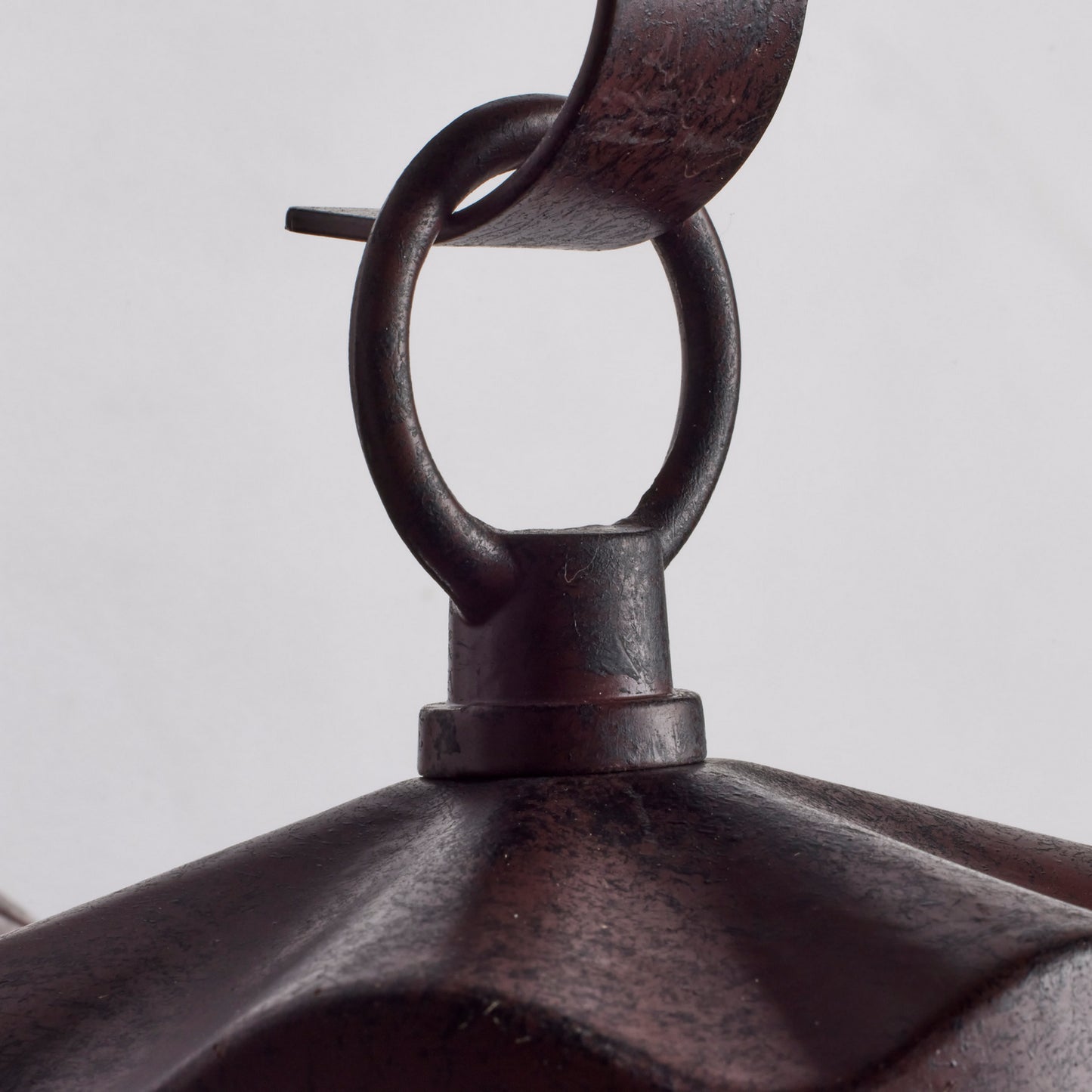 Nuvo Lighting-60-631|ALT|9