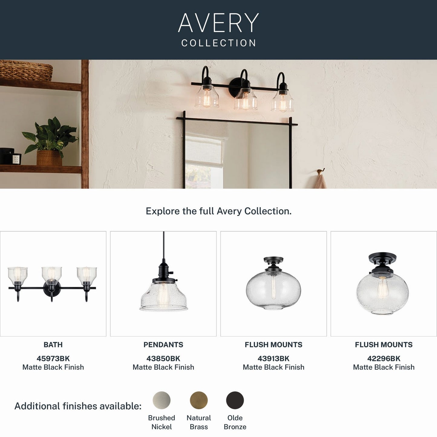 Kichler-43913BK|ALT|2