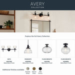 Kichler-43913BK|ALT|2