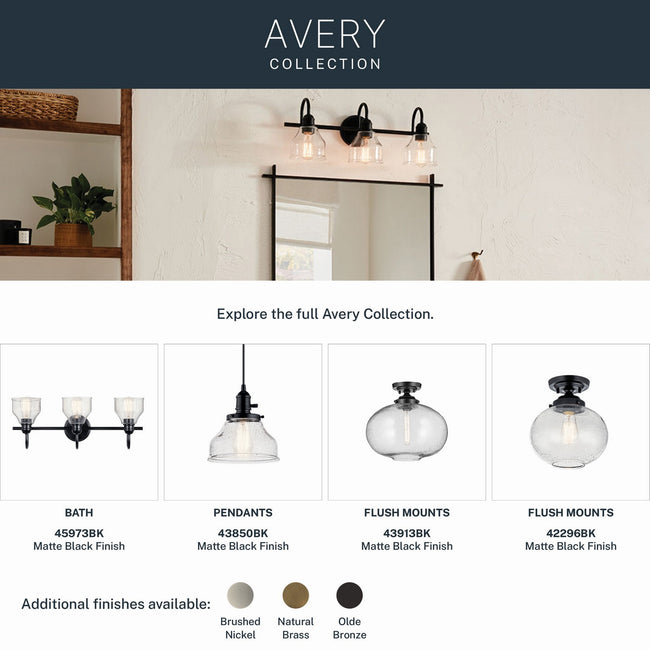 Kichler-43913BK|ALT|2