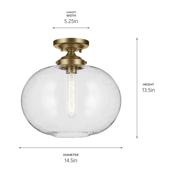 Kichler-43913NBR|ALT|1