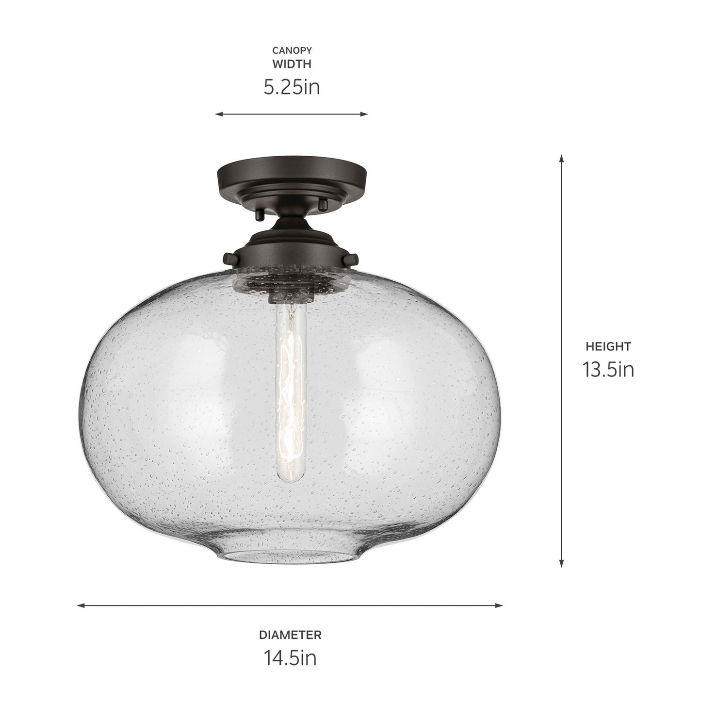 Kichler-43913OZ|ALT|1