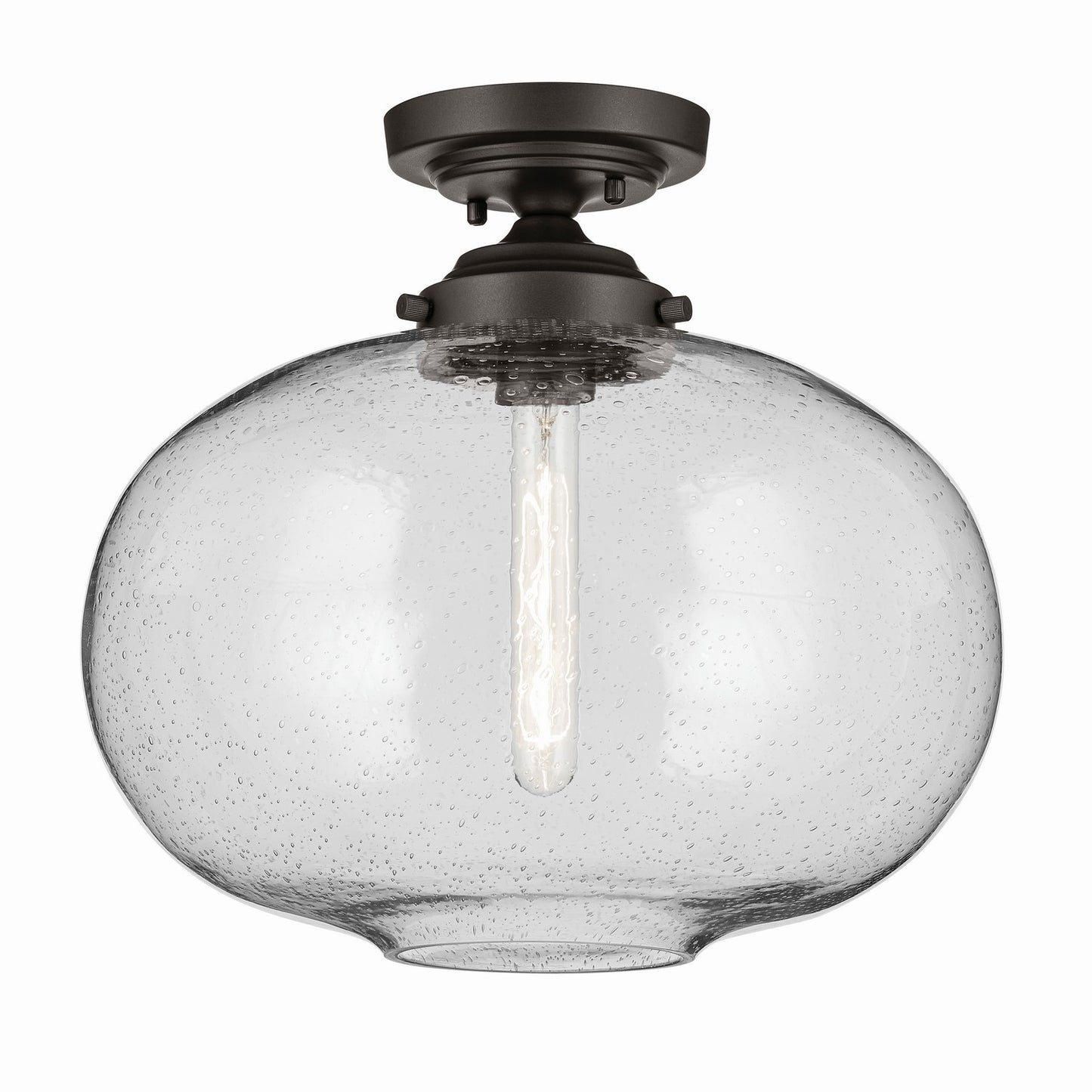 Kichler-43913OZ|MAIN