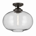 Kichler-43913OZ|MAIN