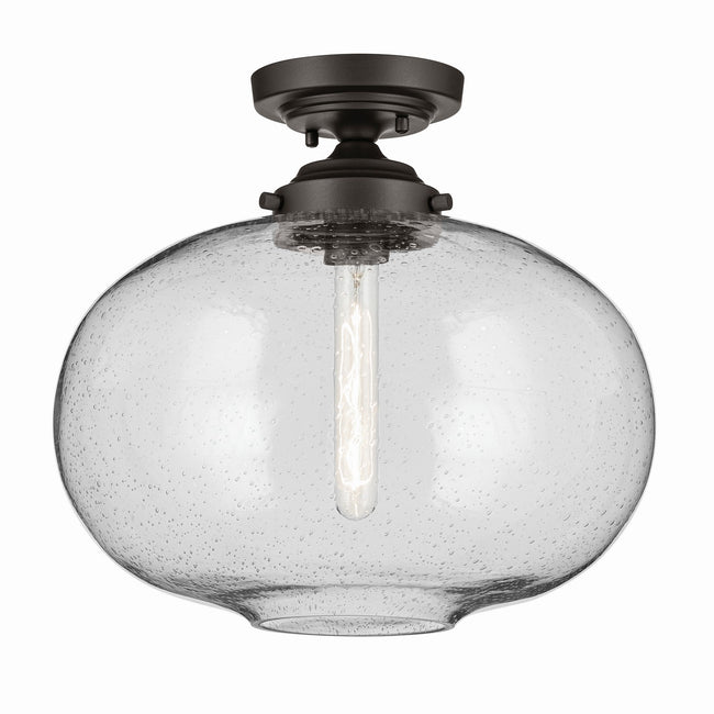 Kichler-43913OZ|MAIN