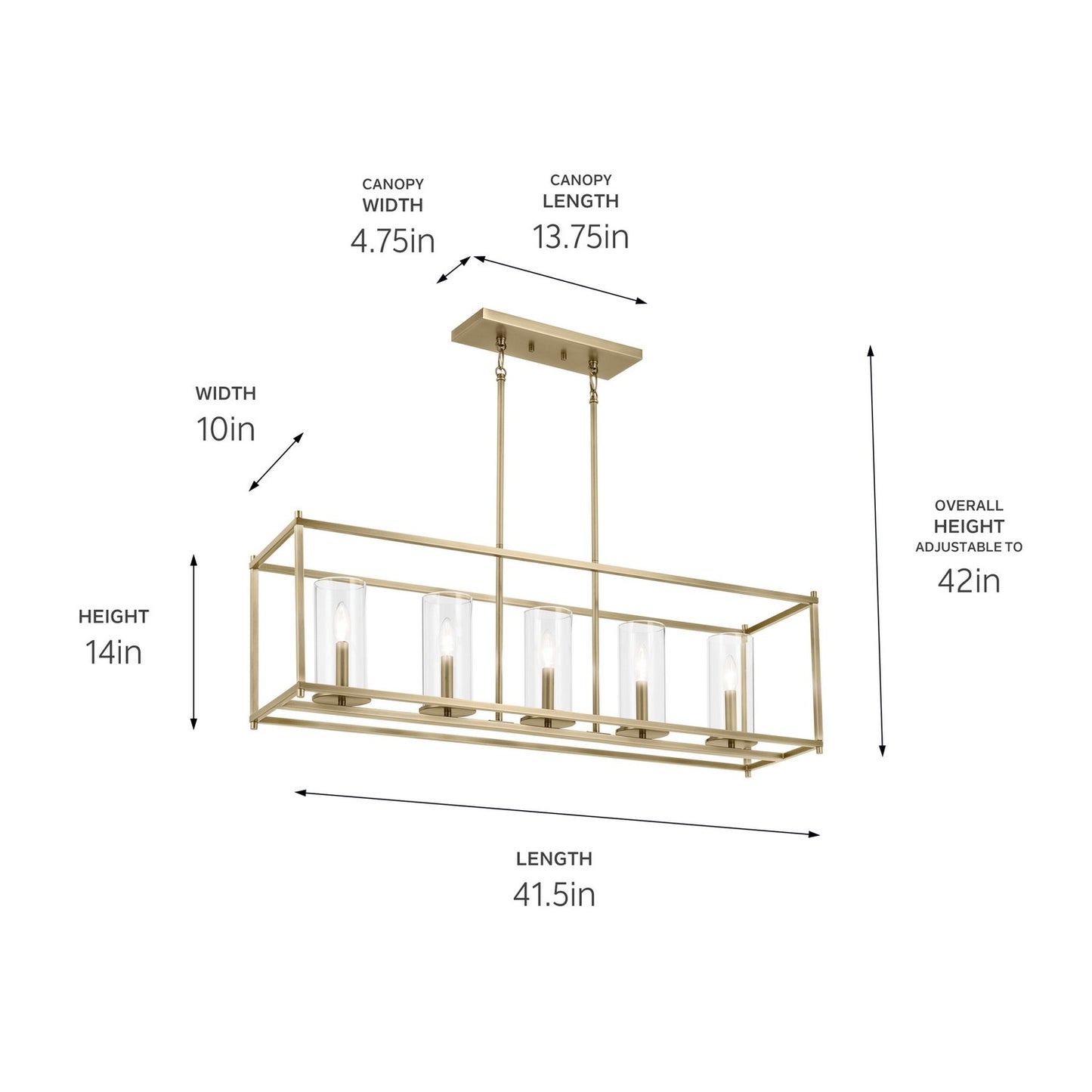 Kichler-43995NBR|ALT|1