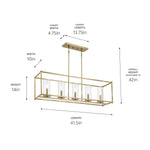 Kichler-43995NBR|ALT|1