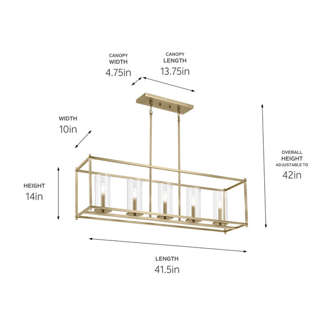 Kichler-43995NBR|ALT|1