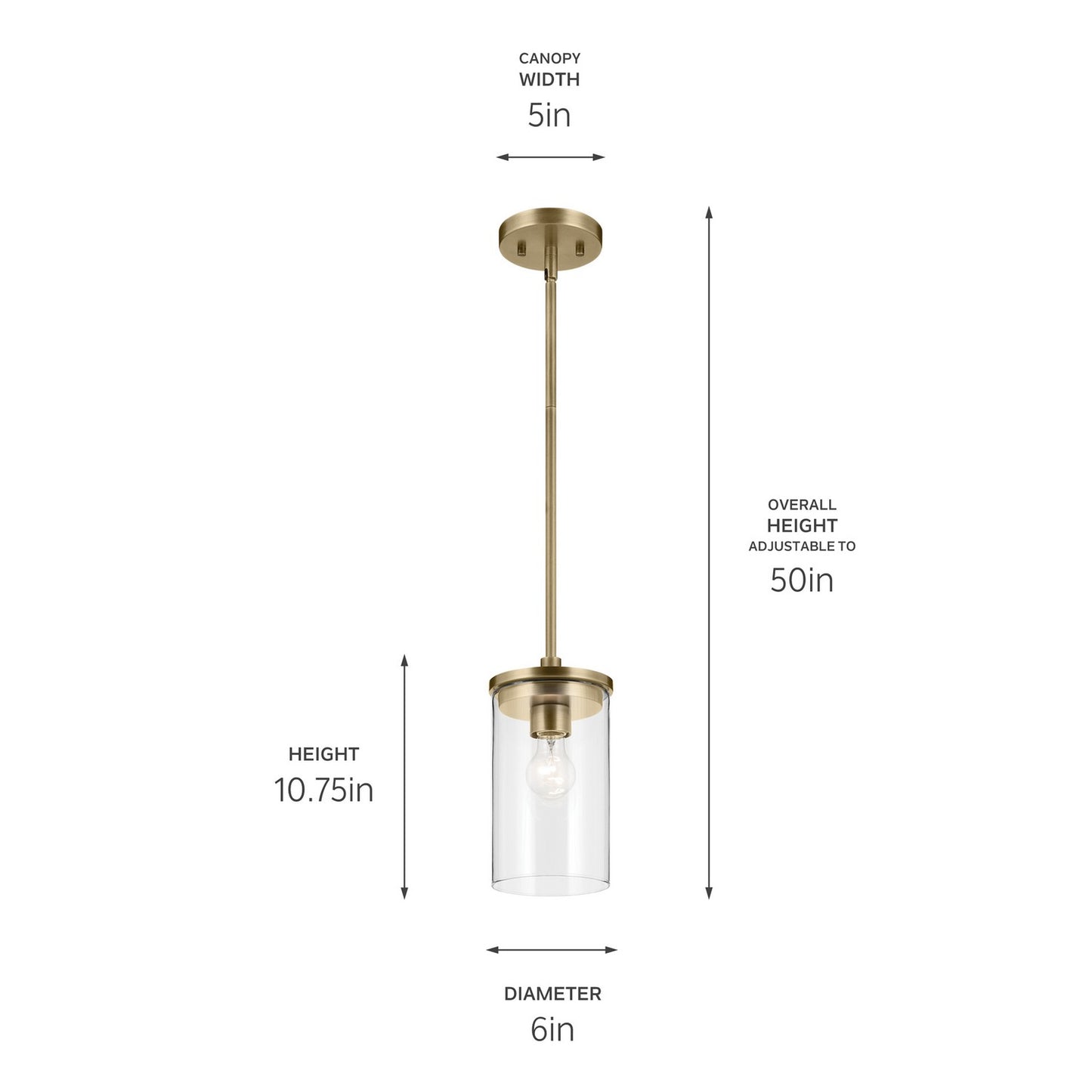 Kichler-43996NBR|ALT|1