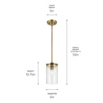 Kichler-43996NBR|ALT|1