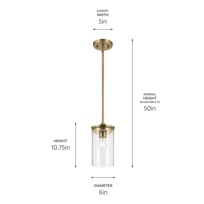 Kichler-43996NBR|ALT|1