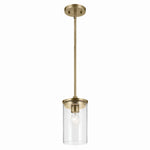 Kichler-43996NBR|MAIN