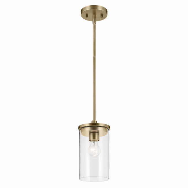 Kichler-43996NBR|MAIN