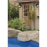Nuvo Lighting-60-632|ALT|1
