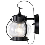 Nuvo Lighting-60-632|ALT|2