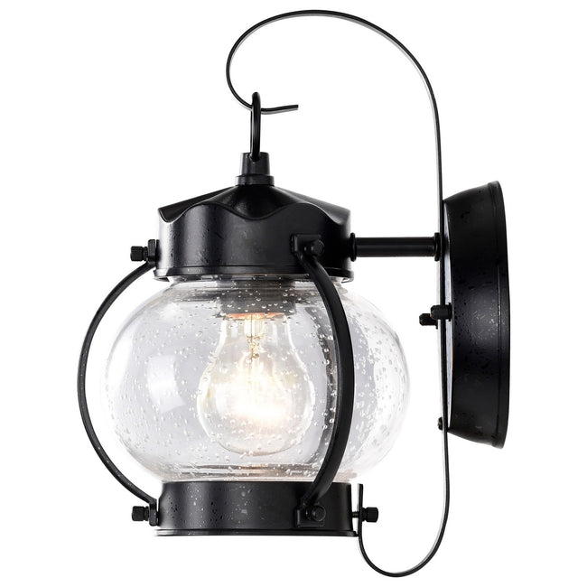 Nuvo Lighting-60-632|ALT|2