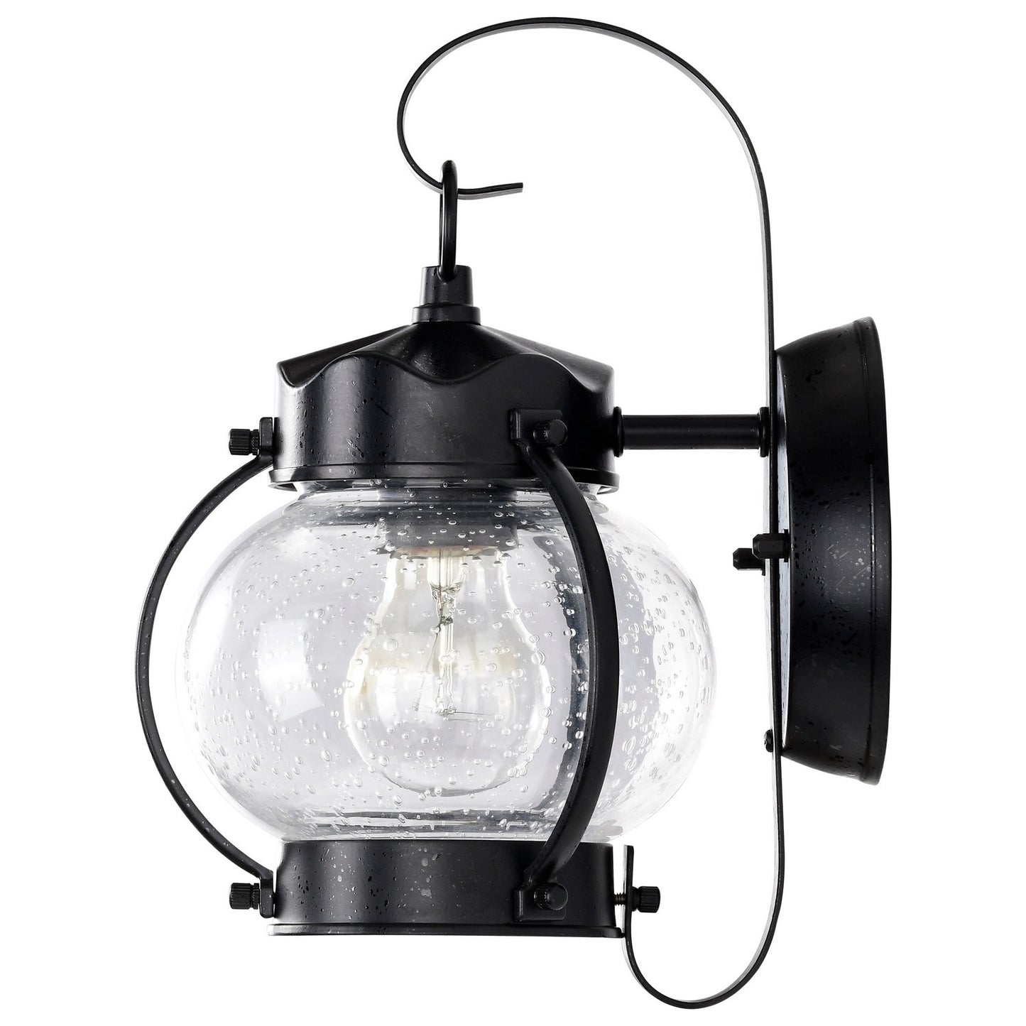 Nuvo Lighting-60-632|ALT|3