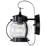 Nuvo Lighting-60-632|ALT|3