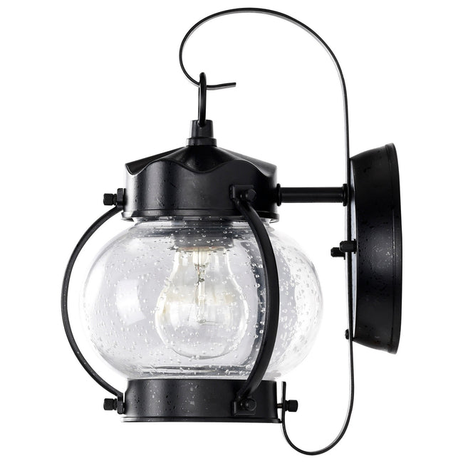Nuvo Lighting-60-632|ALT|3