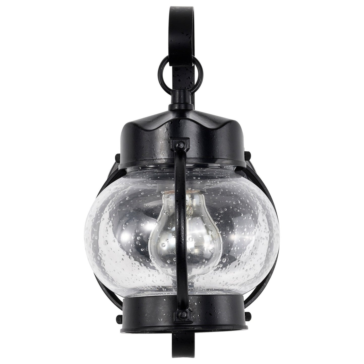 Nuvo Lighting-60-632|ALT|4
