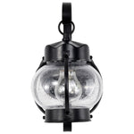 Nuvo Lighting-60-632|ALT|4